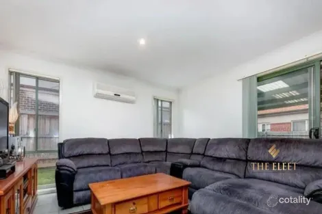 Property photo of 18 Damask Drive Tarneit VIC 3029