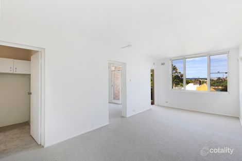 Property photo of 21/2 Pearson Street Balmain East NSW 2041