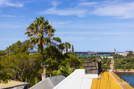 Property photo of 21/2 Pearson Street Balmain East NSW 2041