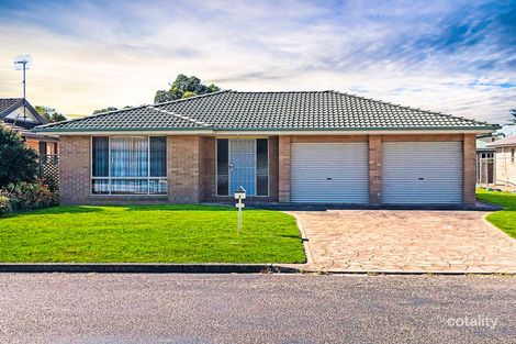 6 Penn Dr, Tea Gardens, NSW 2324