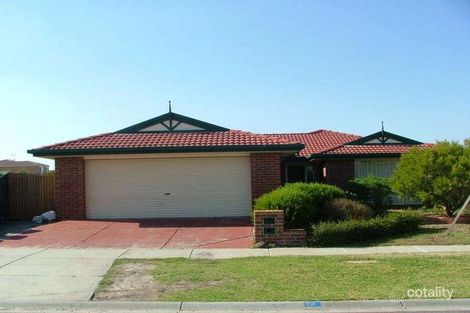 12 St Andrews Ct, Narre Warren South, VIC 3805