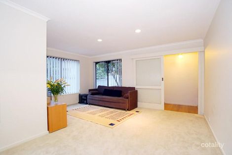 Property photo of 2/12 Hamilton Crescent Doncaster East VIC 3109