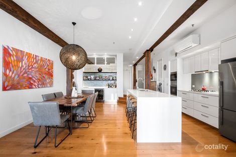 Property photo of 211/88 Macquarie Street Teneriffe QLD 4005