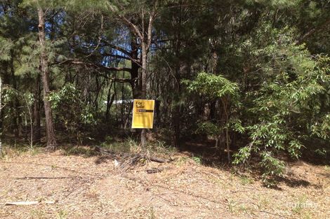 14 Diamond St, Russell Island, QLD 4184