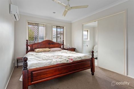 Property photo of 83 Willow Road Redbank Plains QLD 4301