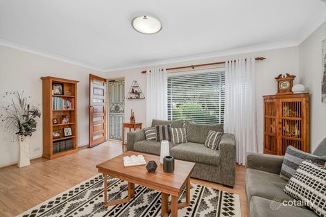 Property photo of 5 Hulot Close Thornton NSW 2322