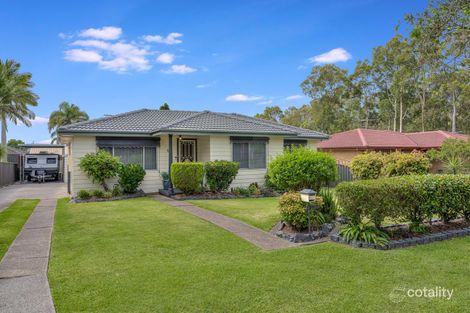 Property photo of 5 Hulot Close Thornton NSW 2322