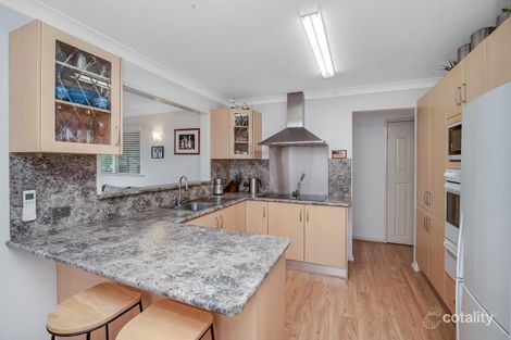 Property photo of 5 Hulot Close Thornton NSW 2322