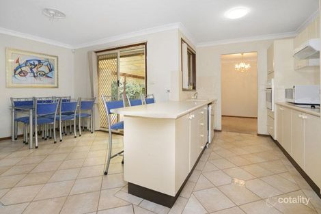 Property photo of 26 Mathers Place Menai NSW 2234