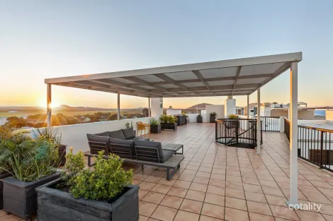 Property photo of 121/885 David Low Way Marcoola QLD 4564