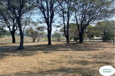 Property photo of 46-58 Day Road Gleneagle QLD 4285
