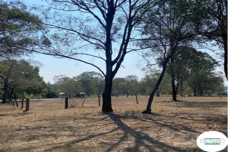 Property photo of 46-58 Day Road Gleneagle QLD 4285
