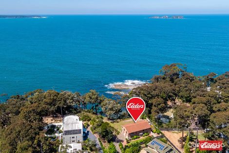 Property photo of 21 Beechwood Court Sunshine Bay NSW 2536