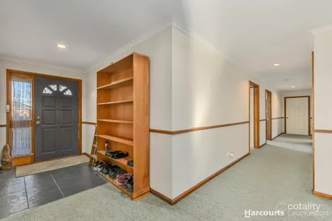 Property photo of 4 Cheltenham Way Prospect Vale TAS 7250