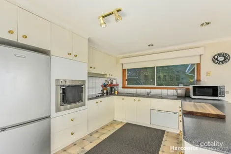 Property photo of 4 Cheltenham Way Prospect Vale TAS 7250