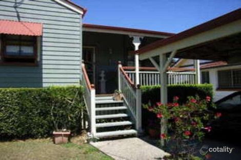 27 Leybourne St, Chelmer, QLD 4068