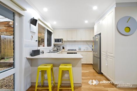 Property photo of 7 Ohehir Court Traralgon VIC 3844