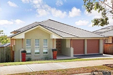 13 Robertson Way, Camden Park, NSW 2570