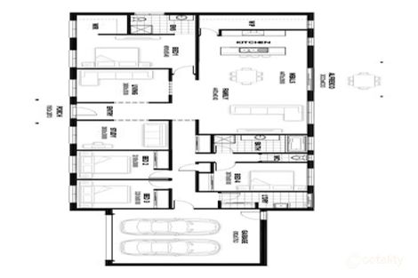 Property photo of 16 Stanton Cross Drive Karalee QLD 4306