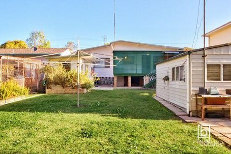 Property photo of 4 Ninth Avenue Toukley NSW 2263