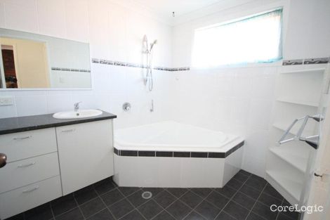 Property photo of 1/2218 Gold Coast Highway Mermaid Beach QLD 4218