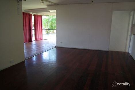 Property photo of 16 Hansen Street Urangan QLD 4655