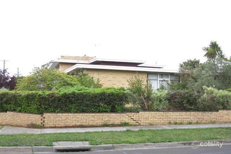 16 Blue Hills Ave, Mount Waverley, VIC 3149