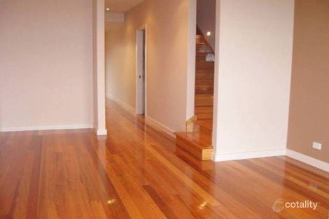 Property photo of 26B Rosehill Road Niddrie VIC 3042