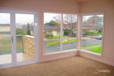 Property photo of 26B Rosehill Road Niddrie VIC 3042