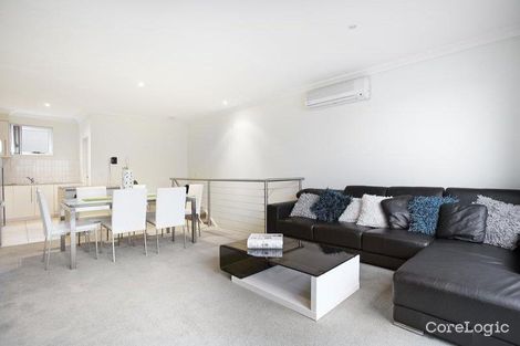 Property photo of 4/344 Highett Road Highett VIC 3190