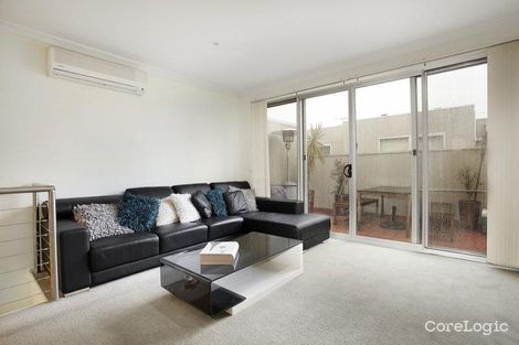 Property photo of 4/344 Highett Road Highett VIC 3190