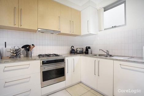 Property photo of 4/344 Highett Road Highett VIC 3190