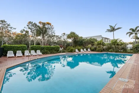 Property photo of 121/885 David Low Way Marcoola QLD 4564