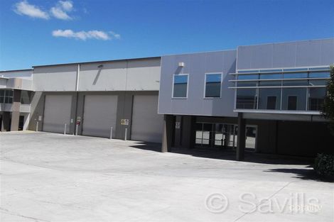 2/38 Westgate St, Wacol, QLD 4076