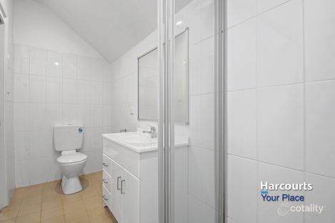 Property photo of 1/237 Great Western Highway St Marys NSW 2760