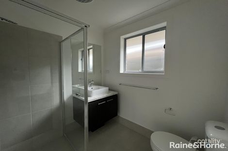 Property photo of 16 Islay Place Blakeview SA 5114