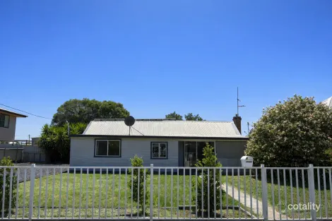 96 Balonne St, Narrabri, NSW 2390