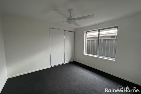 Property photo of 16 Islay Place Blakeview SA 5114
