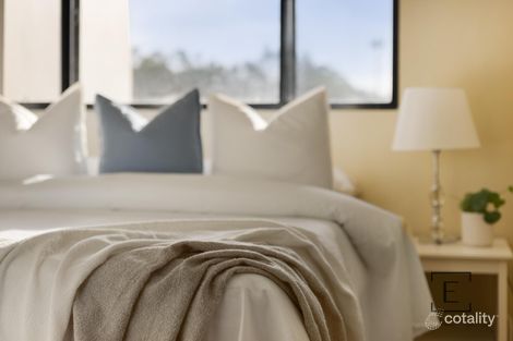 Property photo of 47/19-27 Eastbourne Road Homebush West NSW 2140