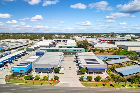 2684 Ipswich Rd, Darra, QLD 4076