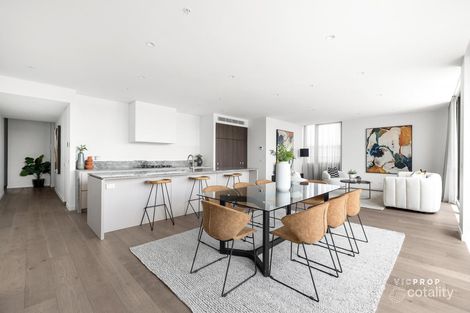 305/3 Hurstmon St, Malvern East, VIC 3145