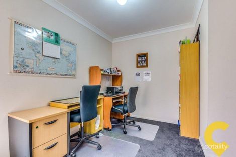 Property photo of 18 Wilkins Court Boronia Heights QLD 4124