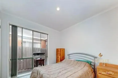 Property photo of 18 Damask Drive Tarneit VIC 3029