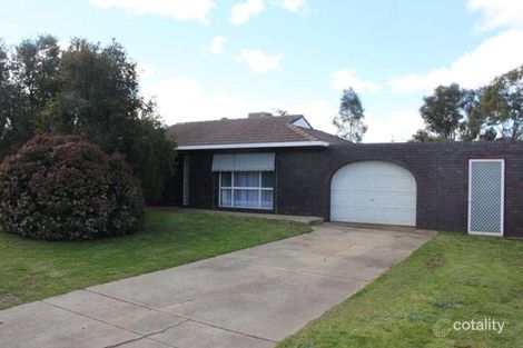 29 Pugsley Ave, Estella, NSW 2650