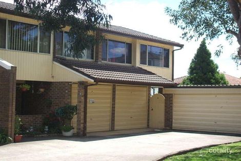 5/128 Cooper Rd, Yagoona, NSW 2199