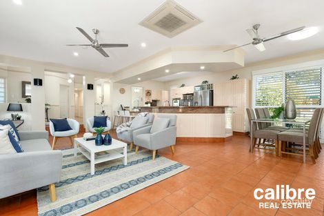 Property photo of 10 Inverness Court Albany Creek QLD 4035