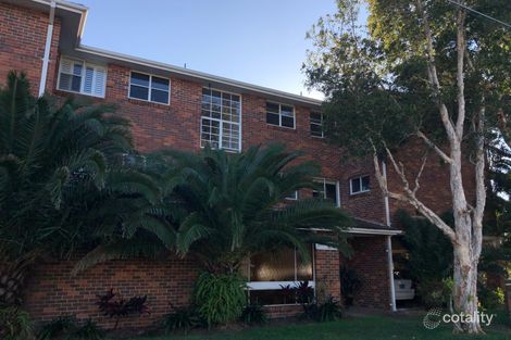 3/77-79 Elouera Rd, Cronulla, NSW 2230