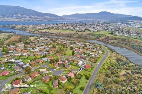 Property photo of 19 Viola Crescent Gagebrook TAS 7030