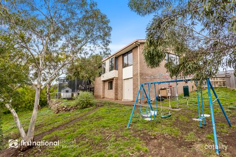 Property photo of 19 Viola Crescent Gagebrook TAS 7030