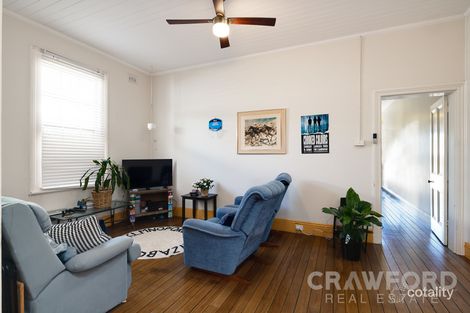 Property photo of 82 Parry Street Cooks Hill NSW 2300